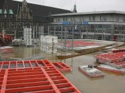 IMG0549