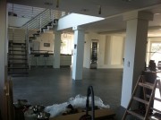 5-Fertig